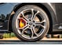 Renault Clio 1.6 R.S. NL-Auto I NAP I Leder I R-Link I 18" I Climate I Cruise I Parkeersensoren I Keyless I Stoelverwarming
