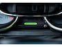 Renault Clio 1.6 R.S. NL-Auto I NAP I Leder I R-Link I 18" I Climate I Cruise I Parkeersensoren I Keyless I Stoelverwarming