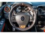 Renault Clio 1.6 R.S. NL-Auto I NAP I Leder I R-Link I 18" I Climate I Cruise I Parkeersensoren I Keyless I Stoelverwarming