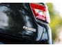 Renault Clio 1.6 R.S. NL-Auto I NAP I Leder I R-Link I 18" I Climate I Cruise I Parkeersensoren I Keyless I Stoelverwarming