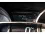 Renault Clio 1.6 R.S. NL-Auto I NAP I Leder I R-Link I 18" I Climate I Cruise I Parkeersensoren I Keyless I Stoelverwarming