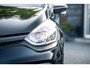 Renault Clio 1.6 R.S. NL-Auto I NAP I Leder I R-Link I 18" I Climate I Cruise I Parkeersensoren I Keyless I Stoelverwarming