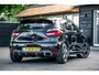 Renault Clio 1.6 R.S. NL-Auto I NAP I Leder I R-Link I 18" I Climate I Cruise I Parkeersensoren I Keyless I Stoelverwarming