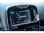 Renault Clio 1.6 R.S. NL-Auto I NAP I Leder I R-Link I 18" I Climate I Cruise I Parkeersensoren I Keyless I Stoelverwarming