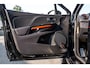 Renault Clio 1.6 R.S. NL-Auto I NAP I Leder I R-Link I 18" I Climate I Cruise I Parkeersensoren I Keyless I Stoelverwarming