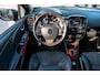 Renault Clio 1.6 R.S. NL-Auto I NAP I Leder I R-Link I 18" I Climate I Cruise I Parkeersensoren I Keyless I Stoelverwarming