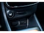 Renault Clio 1.6 R.S. NL-Auto I NAP I Leder I R-Link I 18" I Climate I Cruise I Parkeersensoren I Keyless I Stoelverwarming