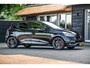 Renault Clio 1.6 R.S. NL-Auto I NAP I Leder I R-Link I 18" I Climate I Cruise I Parkeersensoren I Keyless I Stoelverwarming