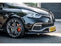 Renault Clio 1.6 R.S. NL-Auto I NAP I Leder I R-Link I 18" I Climate I Cruise I Parkeersensoren I Keyless I Stoelverwarming