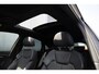 Audi Q5 Sportback 50 TFSI e 300 pk S-Edition / NL-Auto/ Pano-Dak/ Matrix-Led/ Adap.Cruise/ Camera/ Sport-Stoelen/ Stoel.Verw/ Black-Optiek/ Trekhaak/ 20'' LMV
