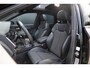 Audi Q5 Sportback 50 TFSI e 300 pk S-Edition / NL-Auto/ Pano-Dak/ Matrix-Led/ Adap.Cruise/ Camera/ Sport-Stoelen/ Stoel.Verw/ Black-Optiek/ Trekhaak/ 20'' LMV