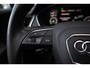 Audi Q5 Sportback 50 TFSI e 300 pk S-Edition / NL-Auto/ Pano-Dak/ Matrix-Led/ Adap.Cruise/ Camera/ Sport-Stoelen/ Stoel.Verw/ Black-Optiek/ Trekhaak/ 20'' LMV