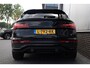 Audi Q5 Sportback 50 TFSI e 300 pk S-Edition / NL-Auto/ Pano-Dak/ Matrix-Led/ Adap.Cruise/ Camera/ Sport-Stoelen/ Stoel.Verw/ Black-Optiek/ Trekhaak/ 20'' LMV