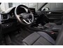 Audi Q5 Sportback 50 TFSI e 300 pk S-Edition / NL-Auto/ Pano-Dak/ Matrix-Led/ Adap.Cruise/ Camera/ Sport-Stoelen/ Stoel.Verw/ Black-Optiek/ Trekhaak/ 20'' LMV