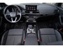 Audi Q5 Sportback 50 TFSI e 300 pk S-Edition / NL-Auto/ Pano-Dak/ Matrix-Led/ Adap.Cruise/ Camera/ Sport-Stoelen/ Stoel.Verw/ Black-Optiek/ Trekhaak/ 20'' LMV