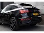 Audi Q5 Sportback 50 TFSI e 300 pk S-Edition / NL-Auto/ Pano-Dak/ Matrix-Led/ Adap.Cruise/ Camera/ Sport-Stoelen/ Stoel.Verw/ Black-Optiek/ Trekhaak/ 20'' LMV