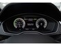 Audi Q5 Sportback 50 TFSI e 300 pk S-Edition / NL-Auto/ Pano-Dak/ Matrix-Led/ Adap.Cruise/ Camera/ Sport-Stoelen/ Stoel.Verw/ Black-Optiek/ Trekhaak/ 20'' LMV