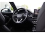 Audi Q5 Sportback 50 TFSI e 300 pk S-Edition / NL-Auto/ Pano-Dak/ Matrix-Led/ Adap.Cruise/ Camera/ Sport-Stoelen/ Stoel.Verw/ Black-Optiek/ Trekhaak/ 20'' LMV