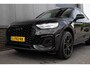 Audi Q5 Sportback 50 TFSI e 300 pk S-Edition / NL-Auto/ Pano-Dak/ Matrix-Led/ Adap.Cruise/ Camera/ Sport-Stoelen/ Stoel.Verw/ Black-Optiek/ Trekhaak/ 20'' LMV