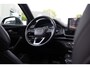 Audi Q5 Sportback 50 TFSI e 300 pk S-Edition / NL-Auto/ Pano-Dak/ Matrix-Led/ Adap.Cruise/ Camera/ Sport-Stoelen/ Stoel.Verw/ Black-Optiek/ Trekhaak/ 20'' LMV