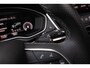 Audi Q5 Sportback 50 TFSI e 300 pk S-Edition / NL-Auto/ Pano-Dak/ Matrix-Led/ Adap.Cruise/ Camera/ Sport-Stoelen/ Stoel.Verw/ Black-Optiek/ Trekhaak/ 20'' LMV