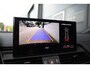 Audi Q5 Sportback 50 TFSI e 300 pk S-Edition / NL-Auto/ Pano-Dak/ Matrix-Led/ Adap.Cruise/ Camera/ Sport-Stoelen/ Stoel.Verw/ Black-Optiek/ Trekhaak/ 20'' LMV