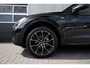 Audi Q5 Sportback 50 TFSI e 300 pk S-Edition / NL-Auto/ Pano-Dak/ Matrix-Led/ Adap.Cruise/ Camera/ Sport-Stoelen/ Stoel.Verw/ Black-Optiek/ Trekhaak/ 20'' LMV