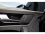 Audi Q5 Sportback 50 TFSI e 300 pk S-Edition / NL-Auto/ Pano-Dak/ Matrix-Led/ Adap.Cruise/ Camera/ Sport-Stoelen/ Stoel.Verw/ Black-Optiek/ Trekhaak/ 20'' LMV