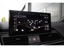 Audi Q5 Sportback 50 TFSI e 300 pk S-Edition / NL-Auto/ Pano-Dak/ Matrix-Led/ Adap.Cruise/ Camera/ Sport-Stoelen/ Stoel.Verw/ Black-Optiek/ Trekhaak/ 20'' LMV