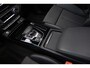 Audi Q5 Sportback 50 TFSI e 300 pk S-Edition / NL-Auto/ Pano-Dak/ Matrix-Led/ Adap.Cruise/ Camera/ Sport-Stoelen/ Stoel.Verw/ Black-Optiek/ Trekhaak/ 20'' LMV