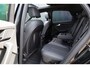 Audi Q5 Sportback 50 TFSI e 300 pk S-Edition / NL-Auto/ Pano-Dak/ Matrix-Led/ Adap.Cruise/ Camera/ Sport-Stoelen/ Stoel.Verw/ Black-Optiek/ Trekhaak/ 20'' LMV