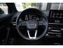 Audi Q5 Sportback 50 TFSI e 300 pk S-Edition / NL-Auto/ Pano-Dak/ Matrix-Led/ Adap.Cruise/ Camera/ Sport-Stoelen/ Stoel.Verw/ Black-Optiek/ Trekhaak/ 20'' LMV