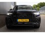 Audi Q5 Sportback 50 TFSI e 300 pk S-Edition / NL-Auto/ Pano-Dak/ Matrix-Led/ Adap.Cruise/ Camera/ Sport-Stoelen/ Stoel.Verw/ Black-Optiek/ Trekhaak/ 20'' LMV