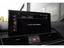Audi Q5 Sportback 50 TFSI e 300 pk S-Edition / NL-Auto/ Pano-Dak/ Matrix-Led/ Adap.Cruise/ Camera/ Sport-Stoelen/ Stoel.Verw/ Black-Optiek/ Trekhaak/ 20'' LMV