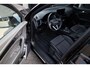 Audi Q5 Sportback 50 TFSI e 300 pk S-Edition / NL-Auto/ Pano-Dak/ Matrix-Led/ Adap.Cruise/ Camera/ Sport-Stoelen/ Stoel.Verw/ Black-Optiek/ Trekhaak/ 20'' LMV