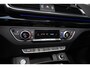 Audi Q5 Sportback 50 TFSI e 300 pk S-Edition / NL-Auto/ Pano-Dak/ Matrix-Led/ Adap.Cruise/ Camera/ Sport-Stoelen/ Stoel.Verw/ Black-Optiek/ Trekhaak/ 20'' LMV
