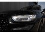 Audi Q5 Sportback 50 TFSI e 300 pk S-Edition / NL-Auto/ Pano-Dak/ Matrix-Led/ Adap.Cruise/ Camera/ Sport-Stoelen/ Stoel.Verw/ Black-Optiek/ Trekhaak/ 20'' LMV