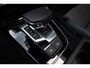 Audi Q5 Sportback 50 TFSI e 300 pk S-Edition / NL-Auto/ Pano-Dak/ Matrix-Led/ Adap.Cruise/ Camera/ Sport-Stoelen/ Stoel.Verw/ Black-Optiek/ Trekhaak/ 20'' LMV