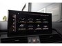 Audi Q5 Sportback 50 TFSI e 300 pk S-Edition / NL-Auto/ Pano-Dak/ Matrix-Led/ Adap.Cruise/ Camera/ Sport-Stoelen/ Stoel.Verw/ Black-Optiek/ Trekhaak/ 20'' LMV