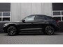 Audi Q5 Sportback 50 TFSI e 300 pk S-Edition / NL-Auto/ Pano-Dak/ Matrix-Led/ Adap.Cruise/ Camera/ Sport-Stoelen/ Stoel.Verw/ Black-Optiek/ Trekhaak/ 20'' LMV