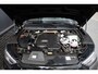 Audi Q5 Sportback 50 TFSI e 300 pk S-Edition / NL-Auto/ Pano-Dak/ Matrix-Led/ Adap.Cruise/ Camera/ Sport-Stoelen/ Stoel.Verw/ Black-Optiek/ Trekhaak/ 20'' LMV