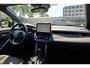 Toyota Corolla Cross Hybrid 200 Executive edition Panoramadak, Dodehoekdetectie, Parkeersensoren voor + achter, Elektrische achterklep, Led, Navi, Garantie t/m 2034!