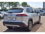 Toyota Corolla Cross Hybrid 200 Executive edition Panoramadak, Dodehoekdetectie, Parkeersensoren voor + achter, Elektrische achterklep, Led, Navi, Garantie t/m 2034!