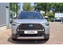 Toyota Corolla Cross Hybrid 200 Executive edition Panoramadak, Dodehoekdetectie, Parkeersensoren voor + achter, Elektrische achterklep, Led, Navi, Garantie t/m 2034!