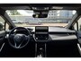Toyota Corolla Cross Hybrid 200 Executive edition Panoramadak, Dodehoekdetectie, Parkeersensoren voor + achter, Elektrische achterklep, Led, Navi, Garantie t/m 2034!