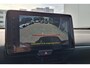 Toyota Yaris Cross 1.5 Hybrid Dynamic Navigatie, LED, Smart Key, Privacy glass, LMV,