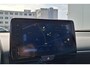 Toyota Yaris Cross 1.5 Hybrid Dynamic Navigatie, LED, Smart Key, Privacy glass, LMV,