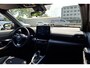Toyota Yaris Cross 1.5 Hybrid Dynamic Navigatie, LED, Smart Key, Privacy glass, LMV,