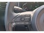 Toyota Yaris Cross 1.5 Hybrid Dynamic Navigatie, LED, Smart Key, Privacy glass, LMV,