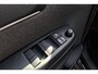 Toyota Yaris Cross 1.5 Hybrid Dynamic Navigatie, LED, Smart Key, Privacy glass, LMV,